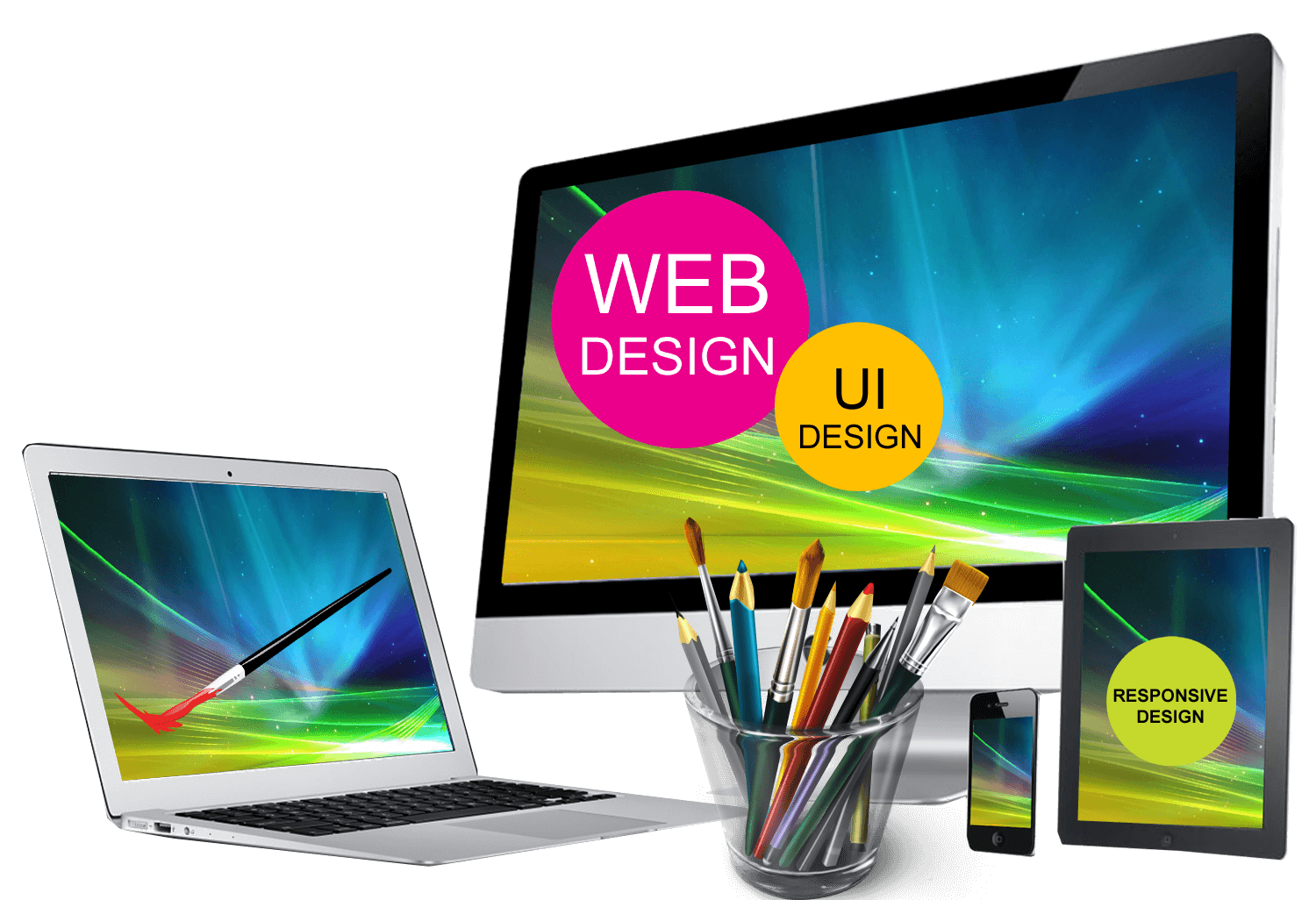 web-design-company-in-india-1.png web-design-company-in-india-1.png