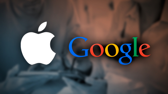 apple-google-smartphone-truce-20140517.jpg apple-google-smartphone-truce-20140517.jpg
