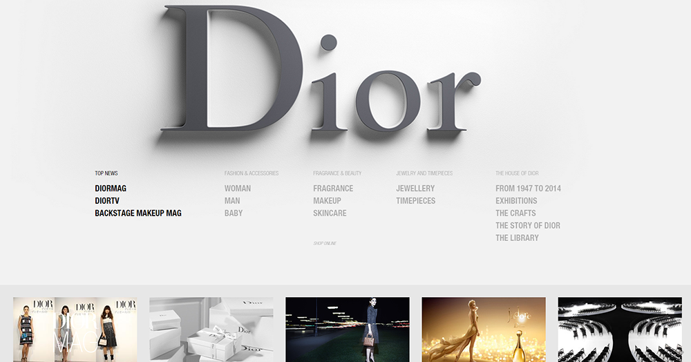 christian-dior-luxury-brand-web-design-trends.png