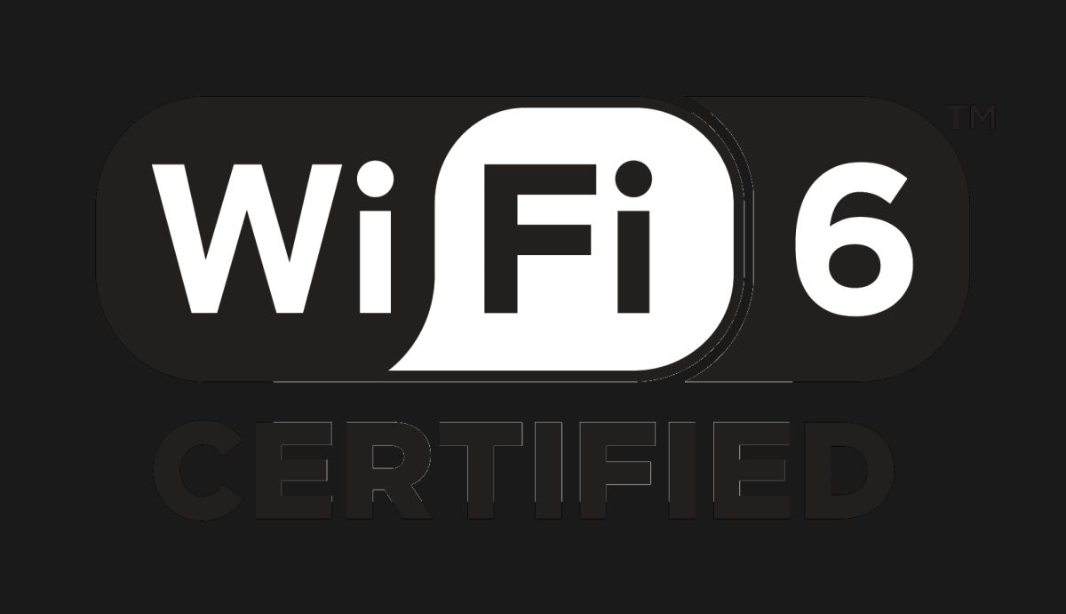 WiFi-6-logo.jpg