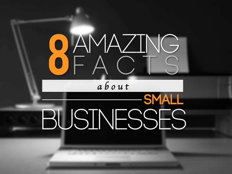 8amazingfacts-mightycall-130916134334-phpapp02-thumbnail-4.jpg 8amazingfacts-mightycall-130916134334-phpapp02-thumbnail-4.jpg