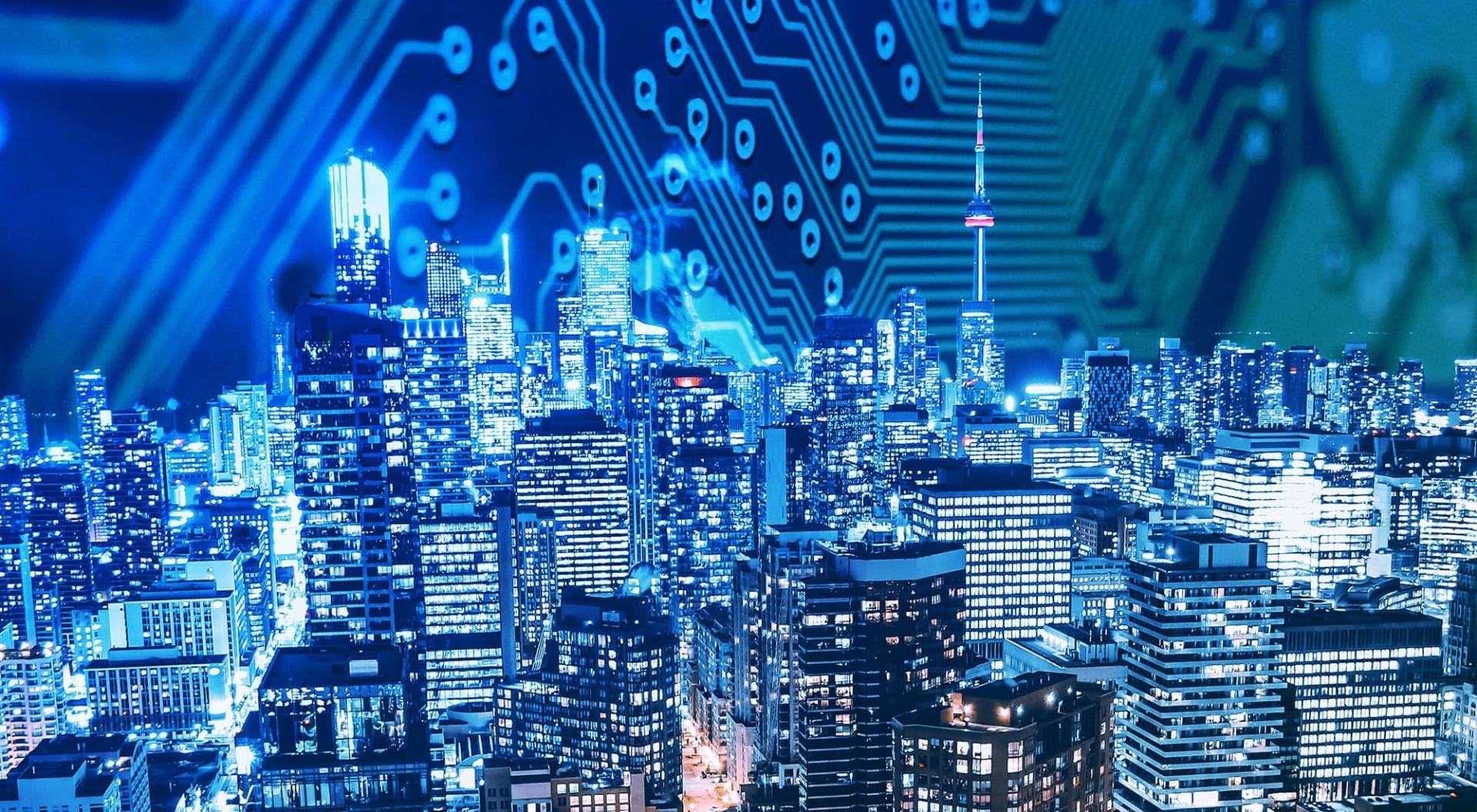 MaRS_Magazine_AI_Toronto_WEB.jpg MaRS_Magazine_AI_Toronto_WEB.jpg