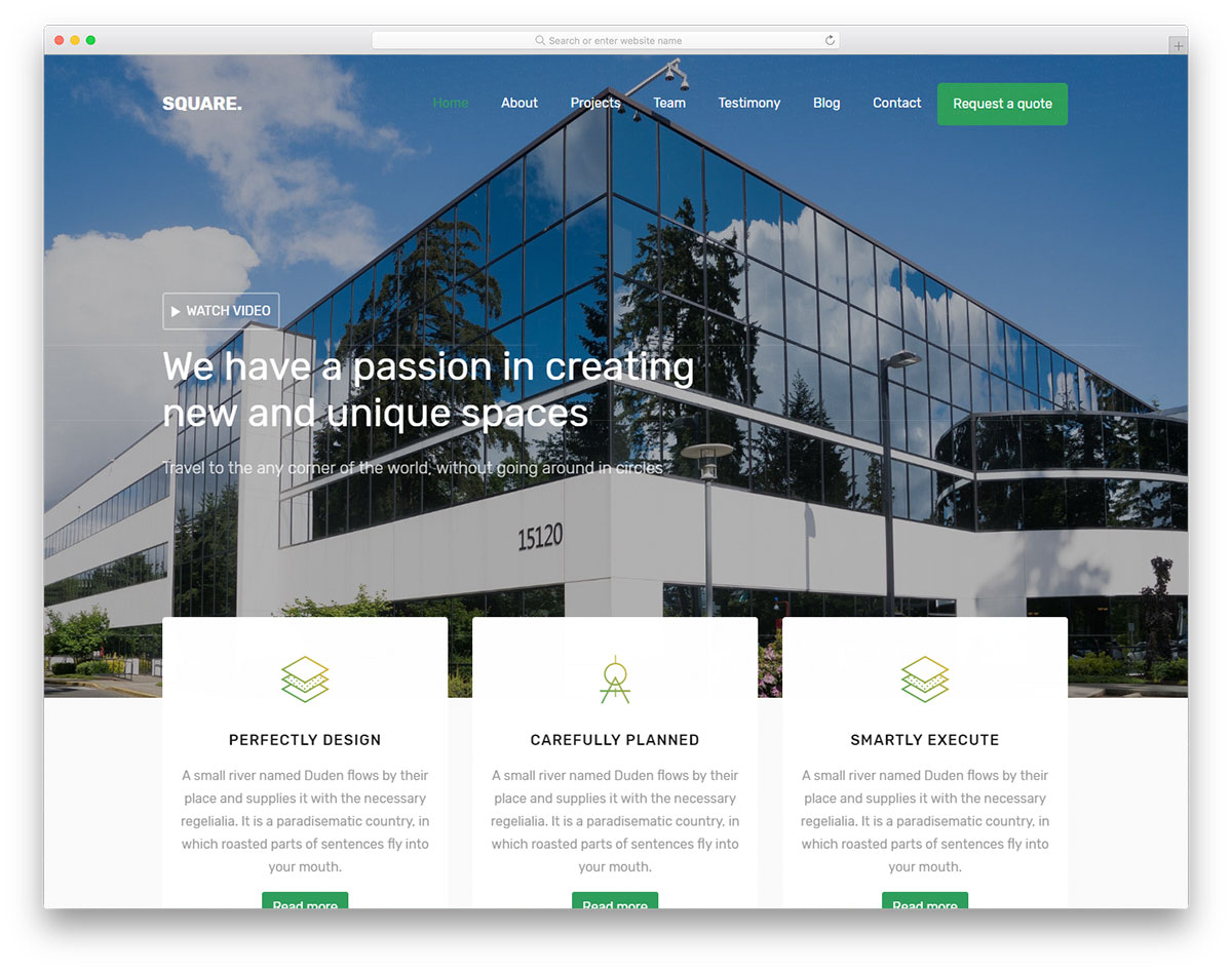 square-free-home-builder-website-templates.jpg