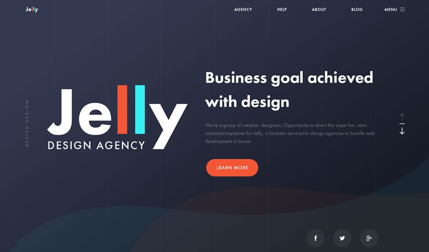 business-corporate-website-inspiration-web-design-ui-22.jpg business-corporate-website-inspiration-web-design-ui-22.jpg