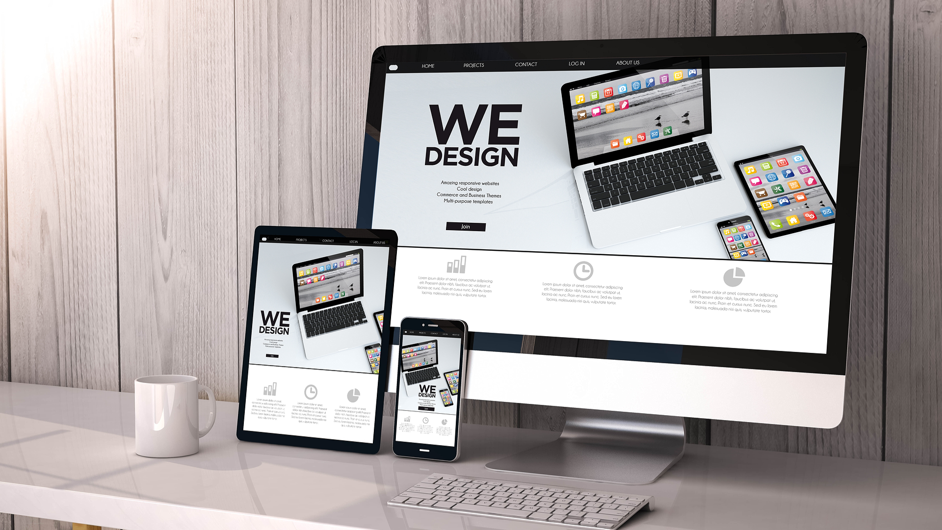 Responsive-Website-design.jpg