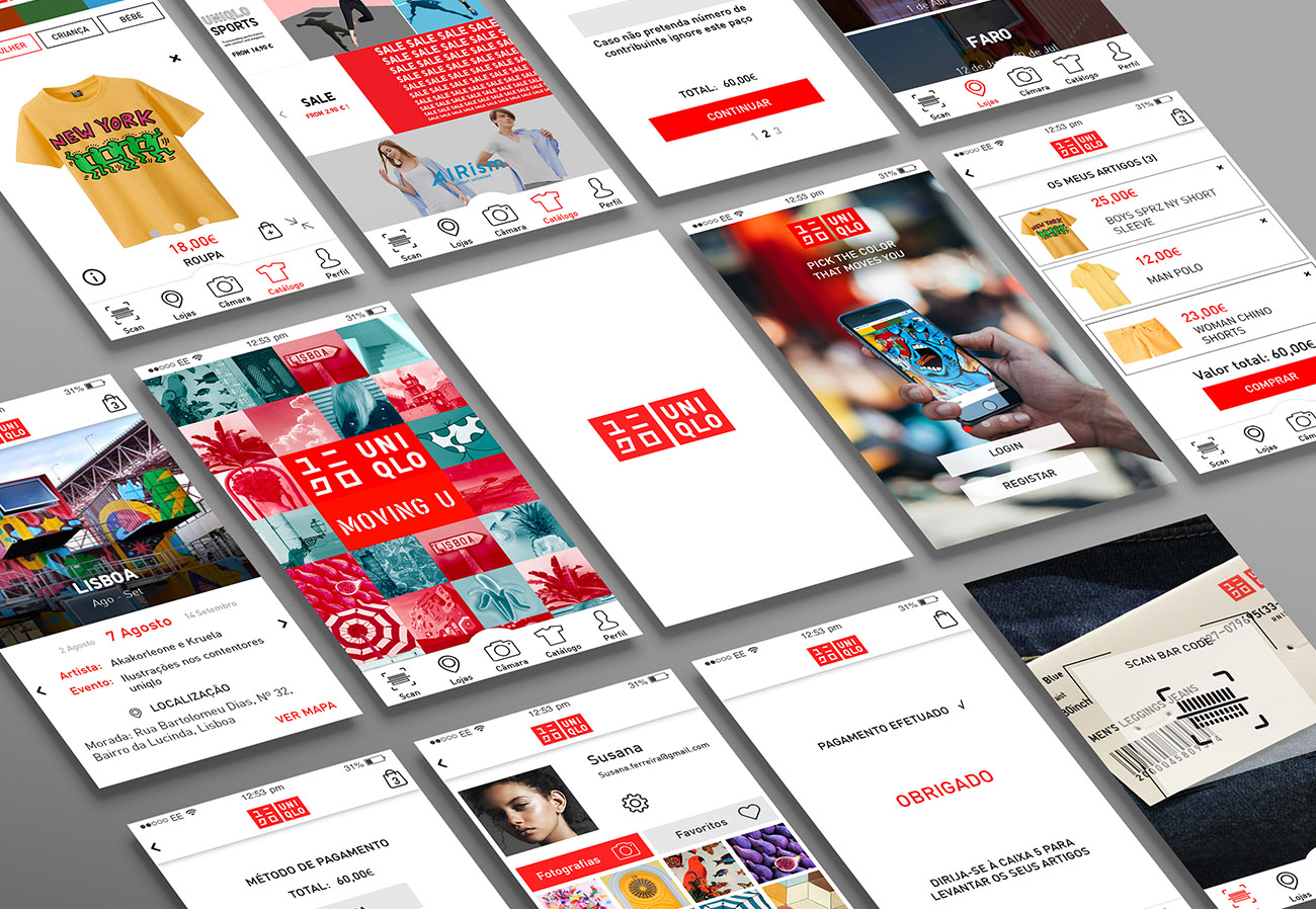 uniqlo4.jpg uniqlo4.jpg