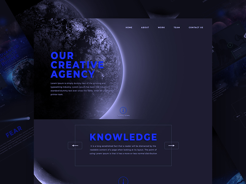 creative-agency-website-psd-template-free-to-download-e4.jpg creative-agency-website-psd-template-free-to-download-e4.jpg