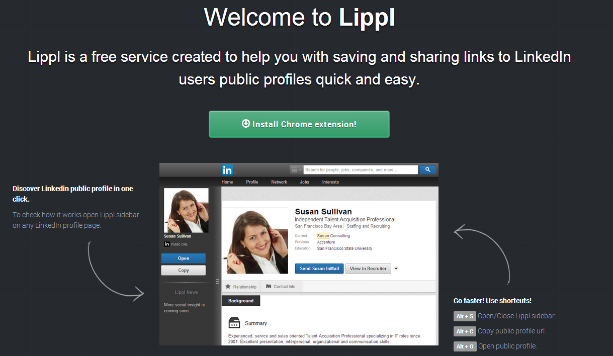 Lippl-1.png Lippl-1.png