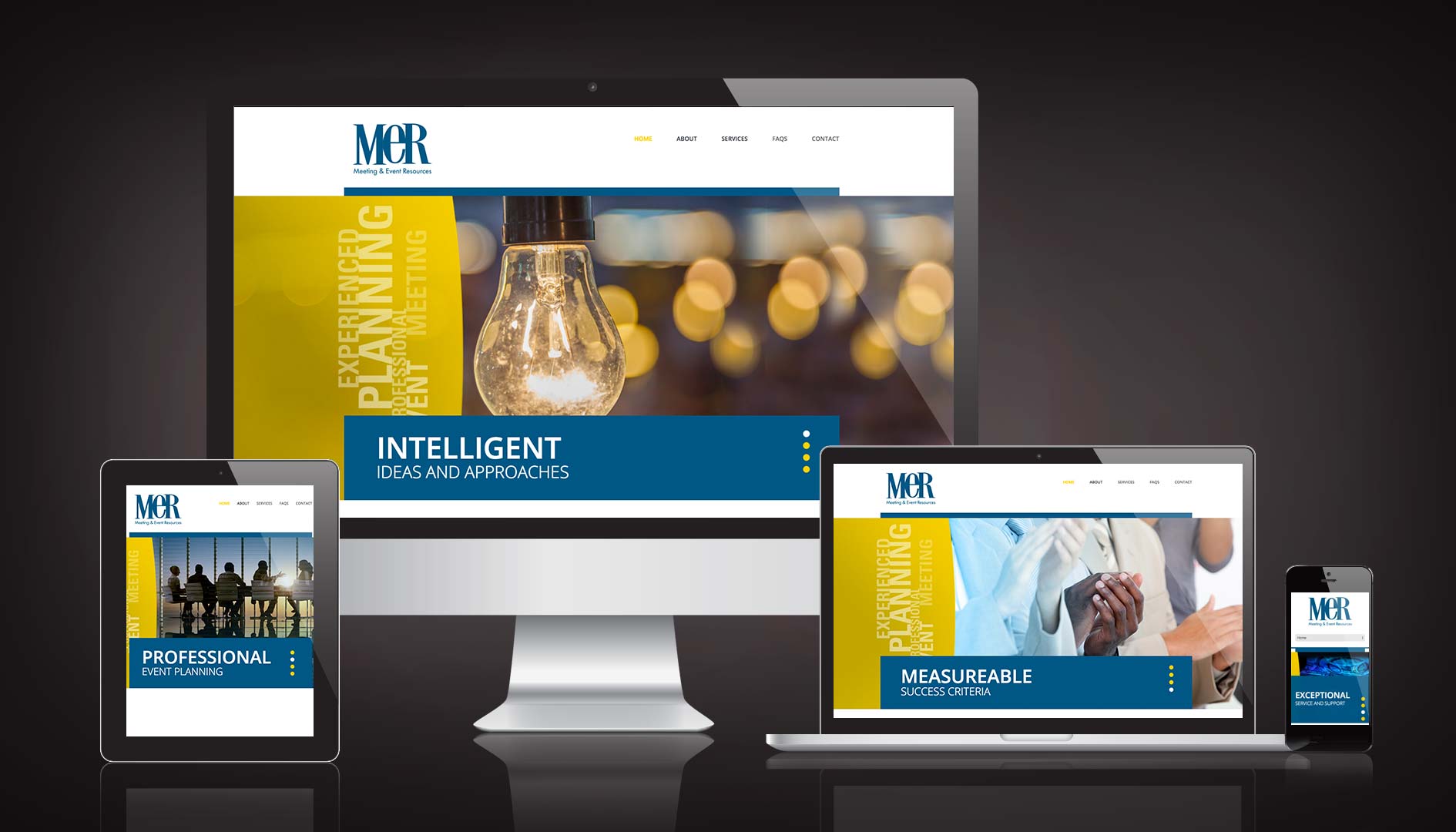 ResponsiveWebDesign-MER.jpg ResponsiveWebDesign-MER.jpg