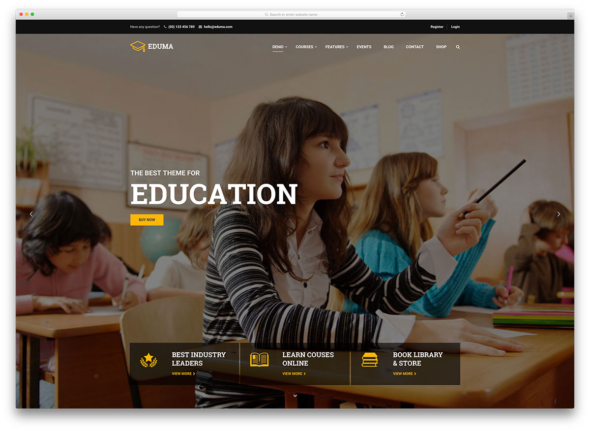 eduma-fullscreen-lms-online-course-theme.jpg eduma-fullscreen-lms-online-course-theme.jpg