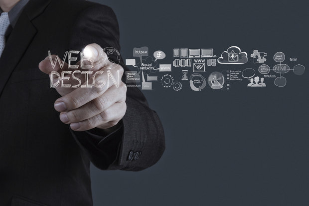 web-design-ts-100627146-primary.idge.jpg web-design-ts-100627146-primary.idge.jpg