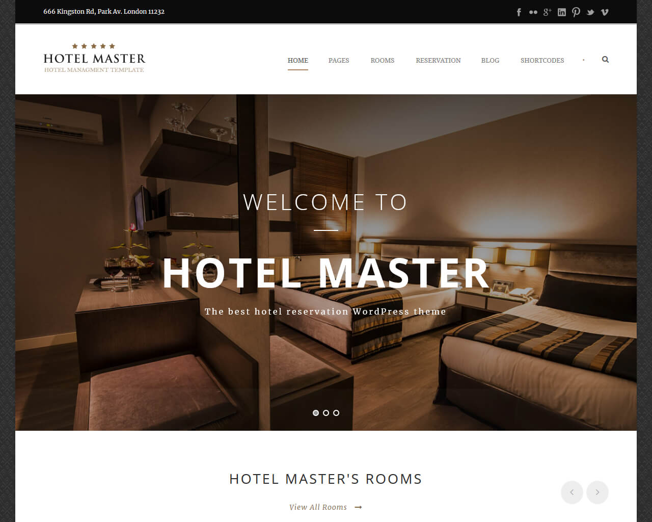 hotelmaster-hotel-website-template.jpg
