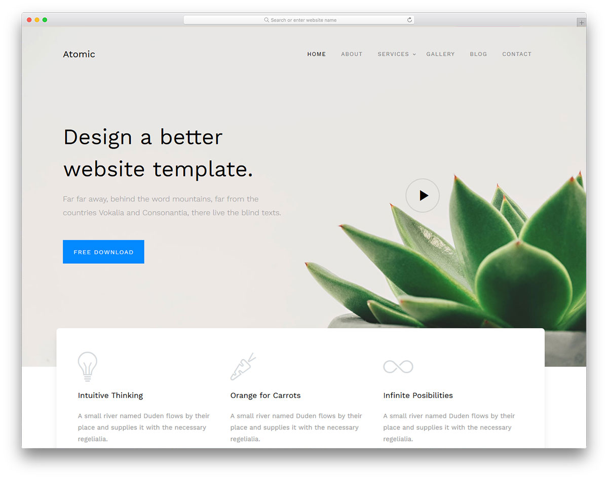 atomic-free-startup-website-templates.jpg