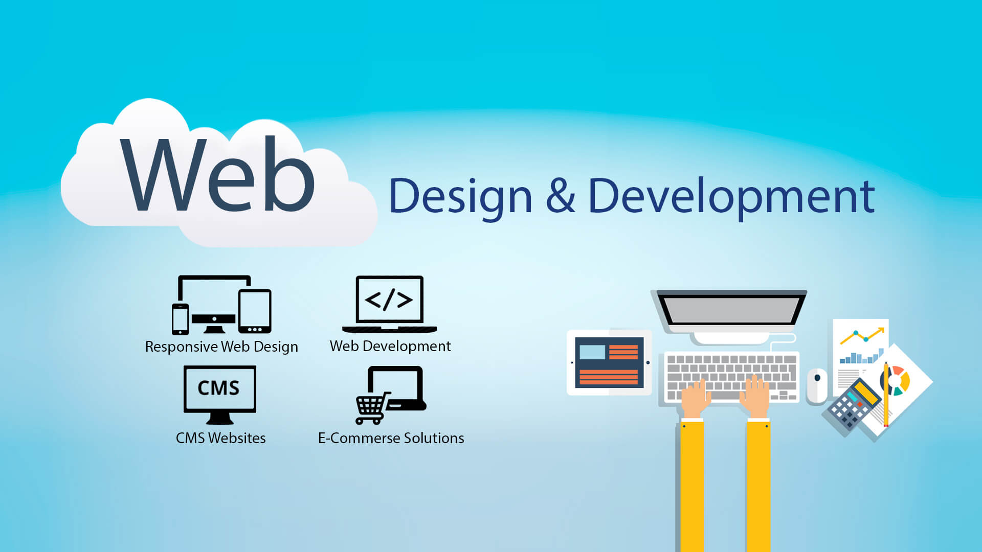 Web-Design-and-Web-Development.jpg