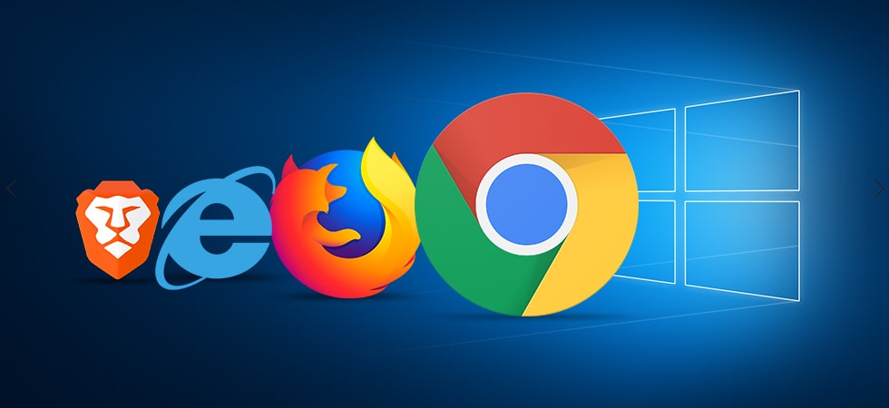 Top-Web-Browsers-for-Windows-10-.jpg