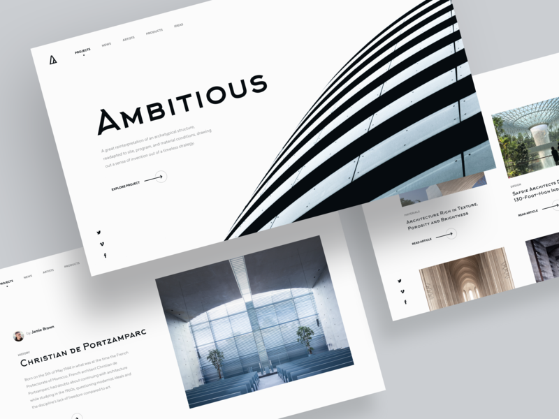 architecture_website_design_2x.png