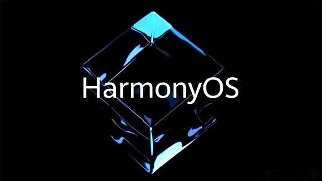 1000 (4).jpg 1000 (4).jpg