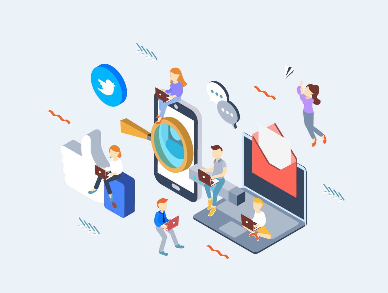 social_media_1538497965214.jpg social_media_1538497965214.jpg