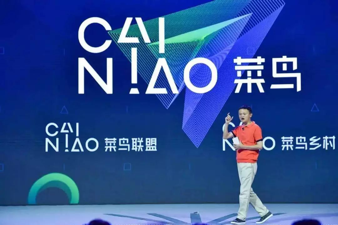 Rc20c7bc1d0741f9b4587c94ada025cd7.jpg Rc20c7bc1d0741f9b4587c94ada025cd7.jpg