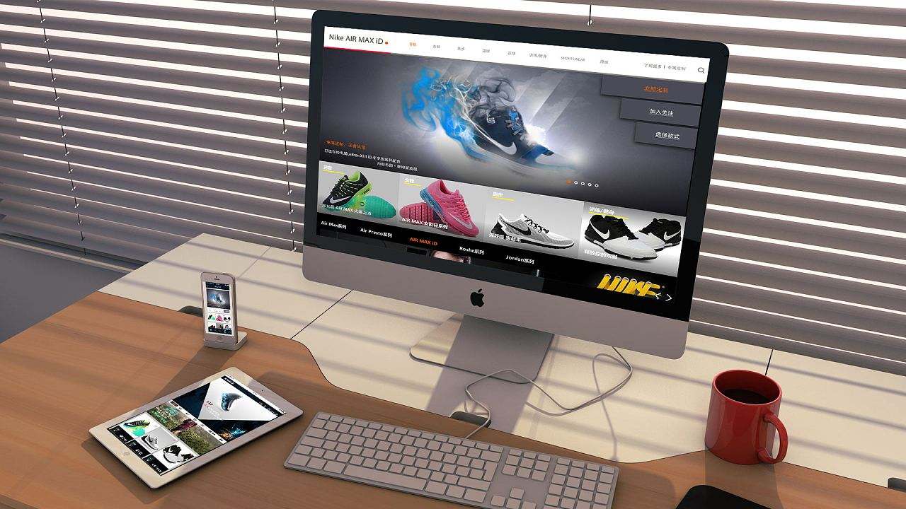 R978a05d86fa925bd7db119ca9ee2f60d.jpg R978a05d86fa925bd7db119ca9ee2f60d.jpg