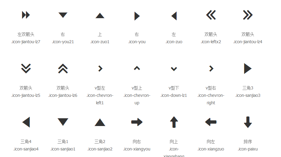 R951cf8a9de921df3833b47b5aaad0790.png R951cf8a9de921df3833b47b5aaad0790.png