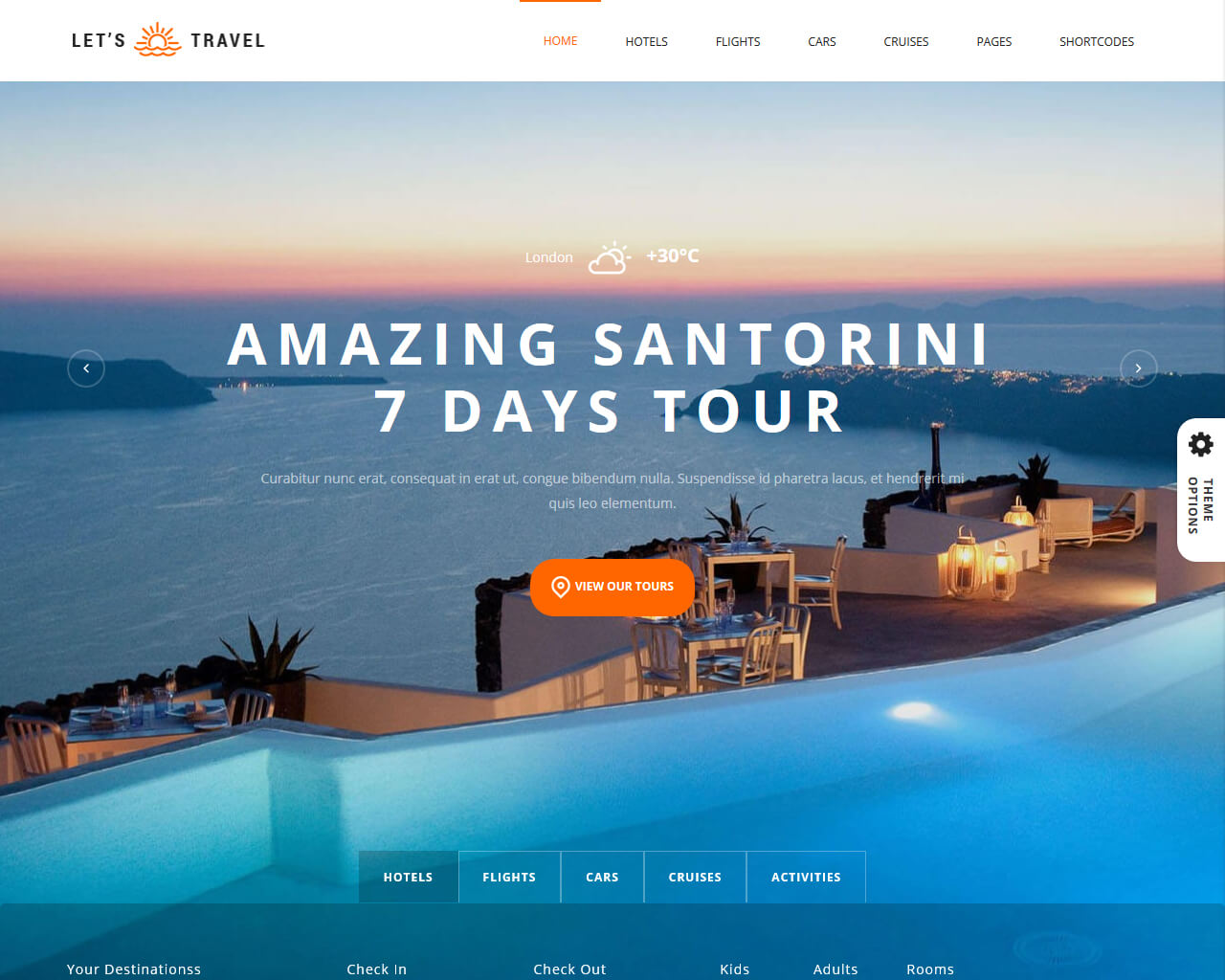 letstravel-travel-website-template.jpg letstravel-travel-website-template.jpg