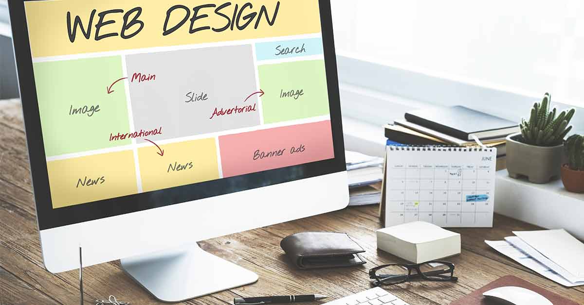 website-card-design.jpg website-card-design.jpg