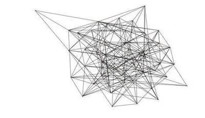 1000 (1).jpg 1000 (1).jpg