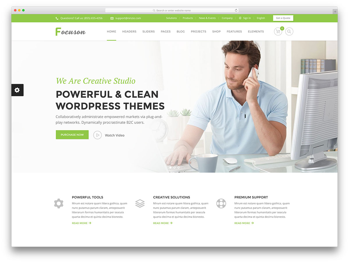 focuson-simple-business-website-template.jpg