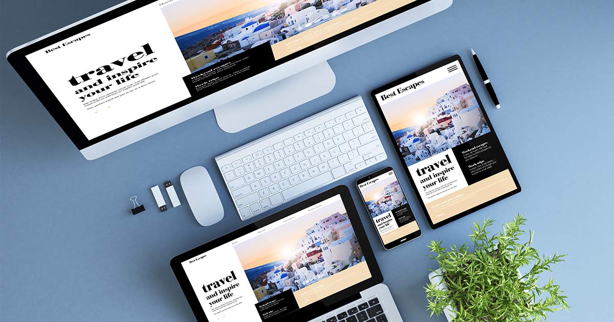 minimalist-pacakge-appail-02.jpg minimalist-pacakge-appail-02.jpg