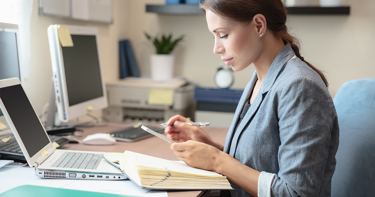 women-in-business-analysis-header.jpg women-in-business-analysis-header.jpg