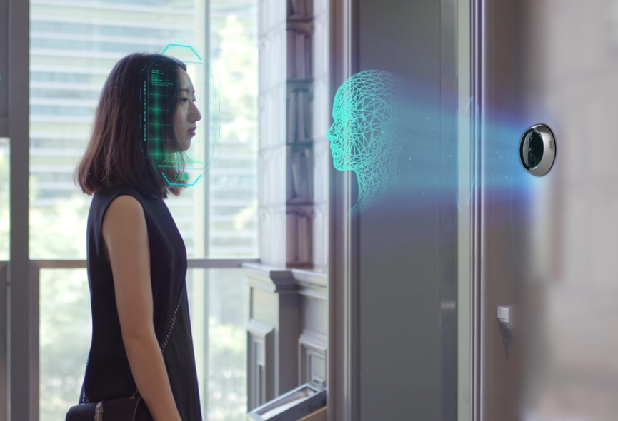 R578ffd184c786c850808038c518912e1.png R578ffd184c786c850808038c518912e1.png