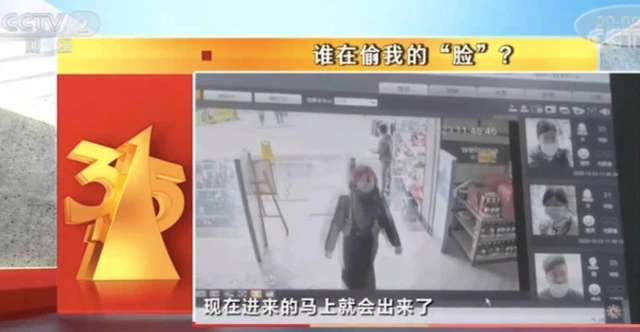 1000.webp.jpg 1000.webp.jpg