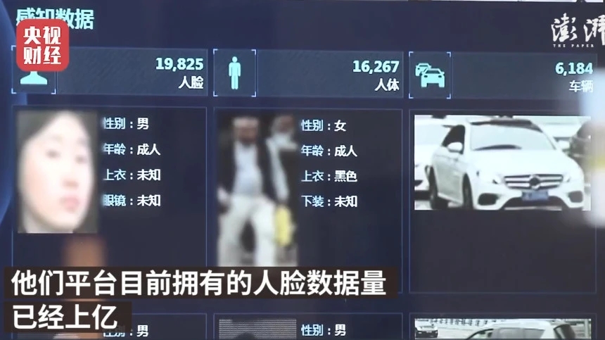 1000.webp (1).jpg 1000.webp (1).jpg