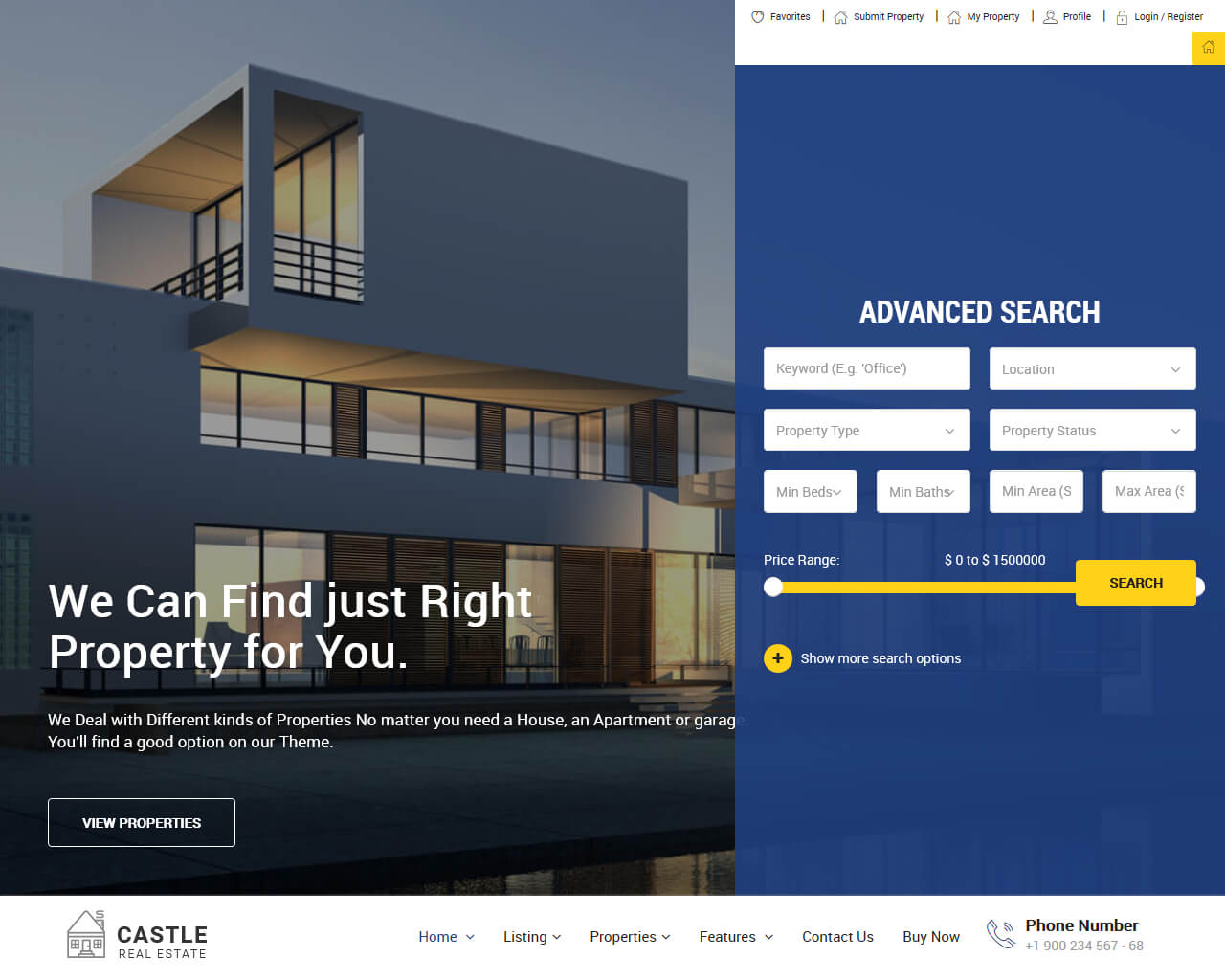 castle-real-estate-website-template.jpg