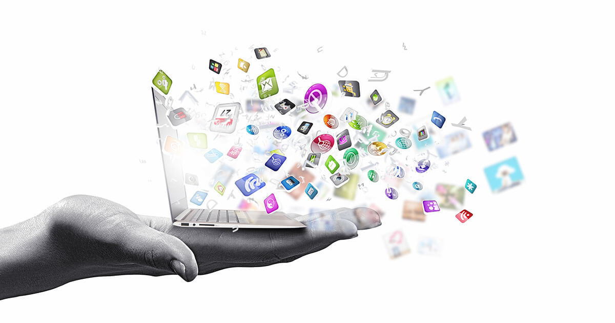 web-apps-t.jpg web-apps-t.jpg