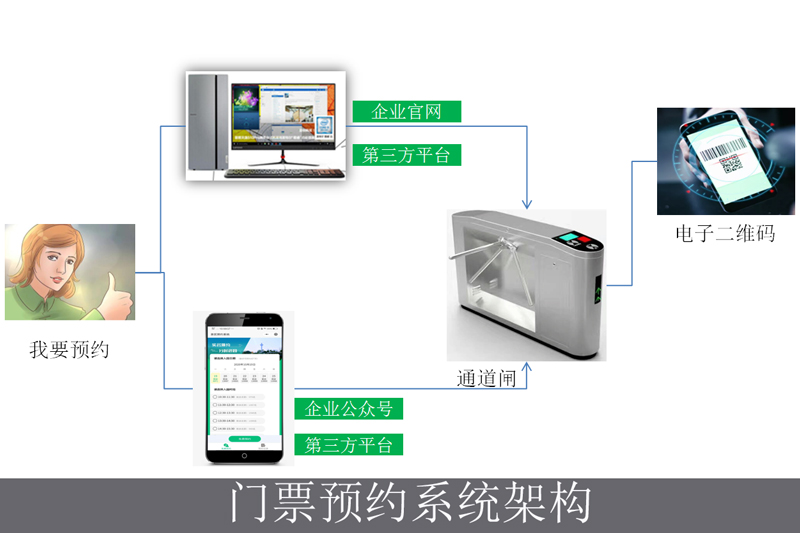 2010283464.jpg 2010283464.jpg