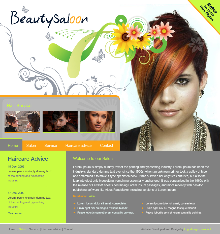 Rbe0872ccea244b7d1822ab82023ad111.jpg Rbe0872ccea244b7d1822ab82023ad111.jpg