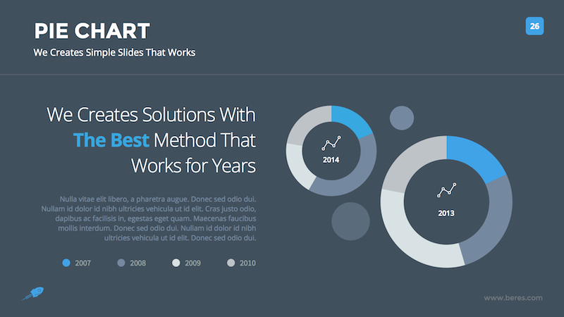 blue-dark.026.jpg blue-dark.026.jpg