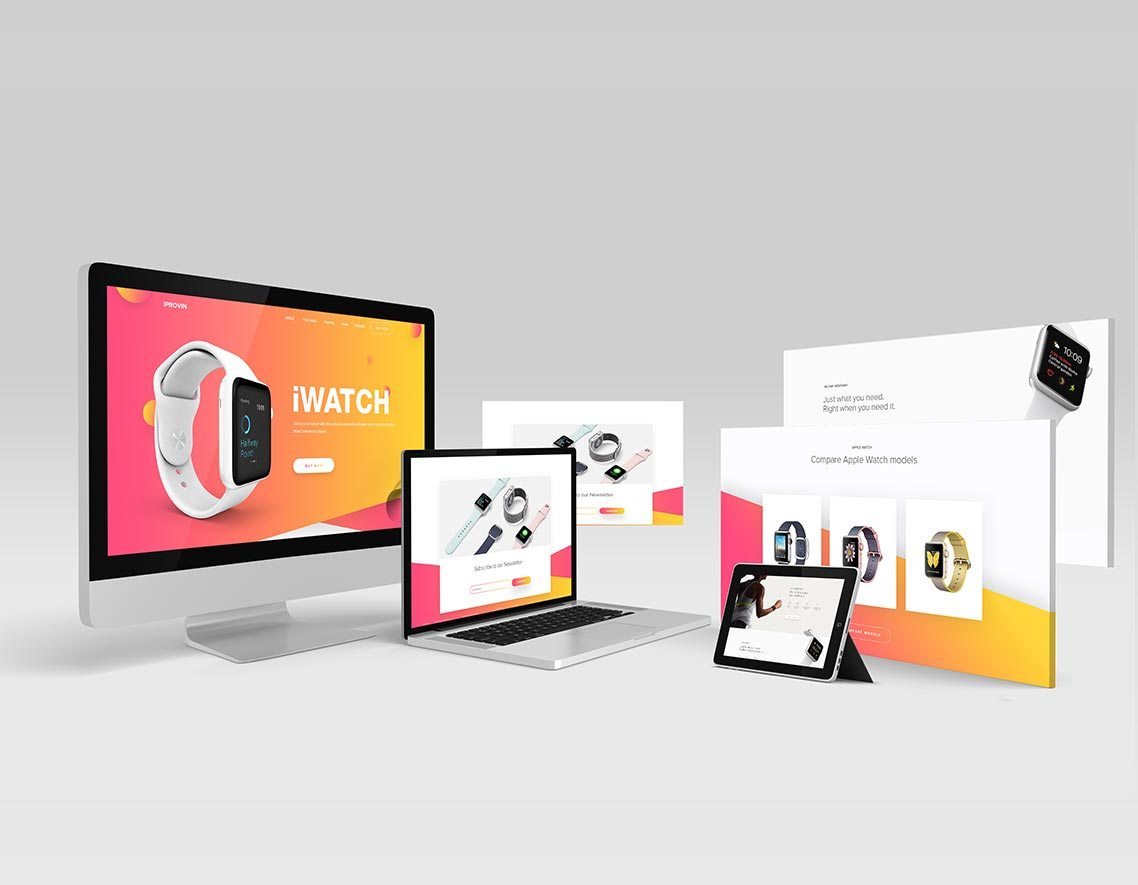 Responsive-free-website-mockup-image-preview-1.jpg Responsive-free-website-mockup-image-preview-1.jpg