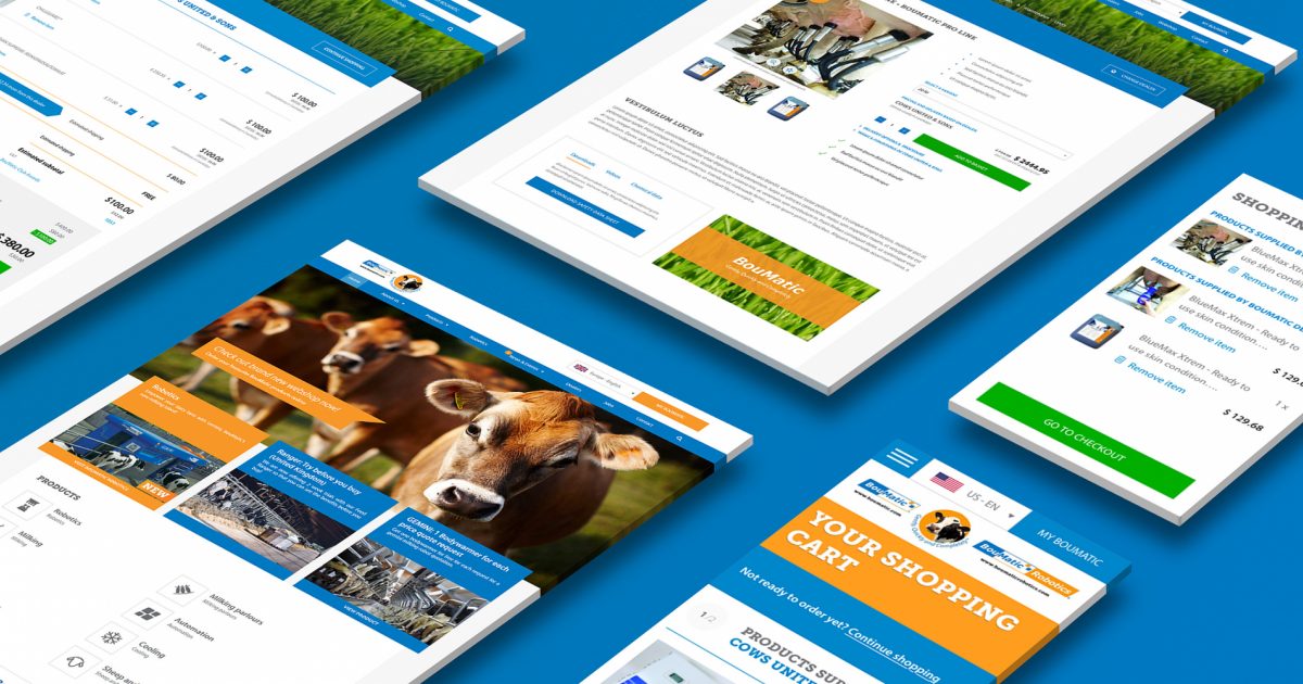 Boumatic-Global-website-met-B2B-webshop-Header.jpg Boumatic-Global-website-met-B2B-webshop-Header.jpg