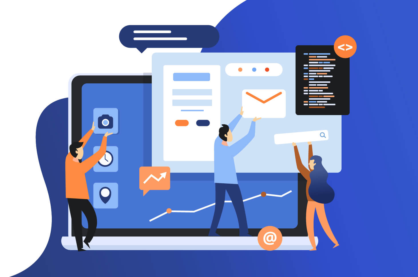 Website-Redesign-More-Than-Just-Aesthetics@2x-100.jpg Website-Redesign-More-Than-Just-Aesthetics@2x-100.jpg