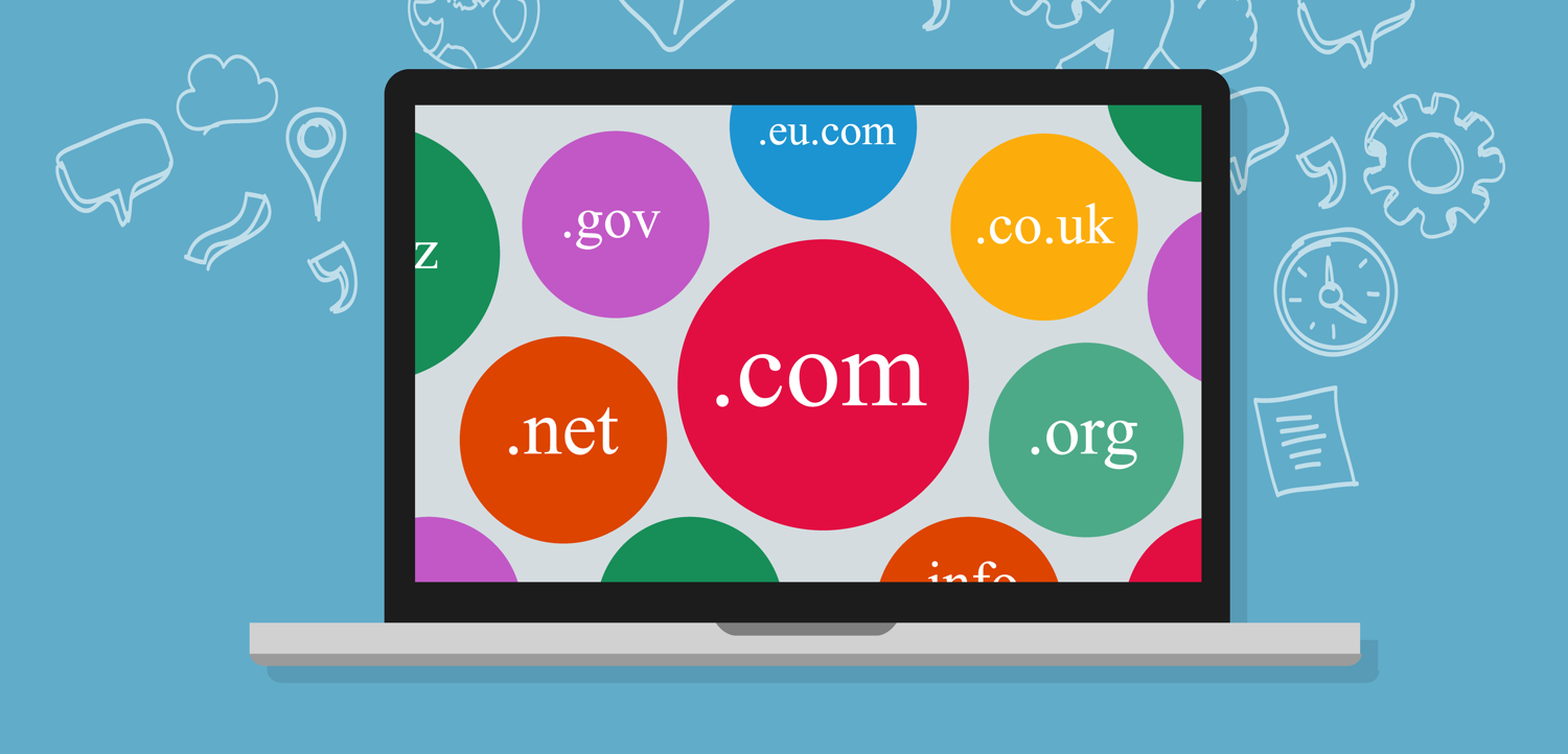 criteria-to-choose-right-domain-name.png
