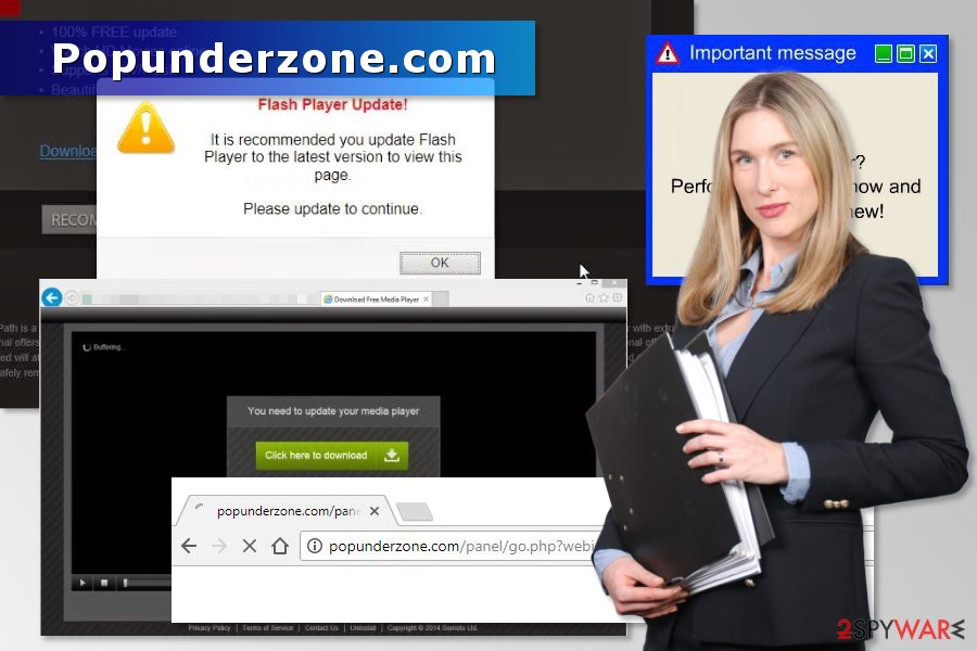 popunderzone-com-adware_en.jpg