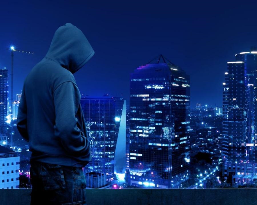 R724e7c6f8c0aeec8ecb2a95fa04edb99.jpg R724e7c6f8c0aeec8ecb2a95fa04edb99.jpg