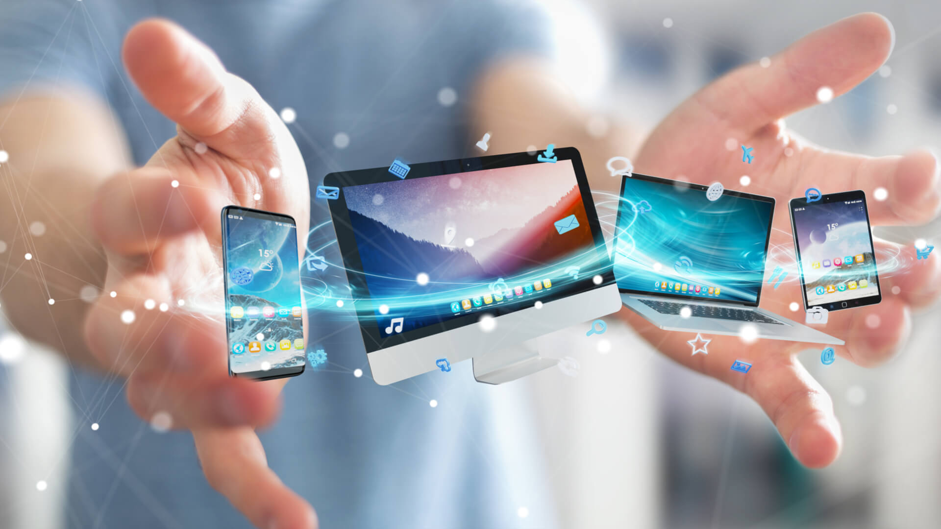 responsive-design-ss-1.jpg responsive-design-ss-1.jpg