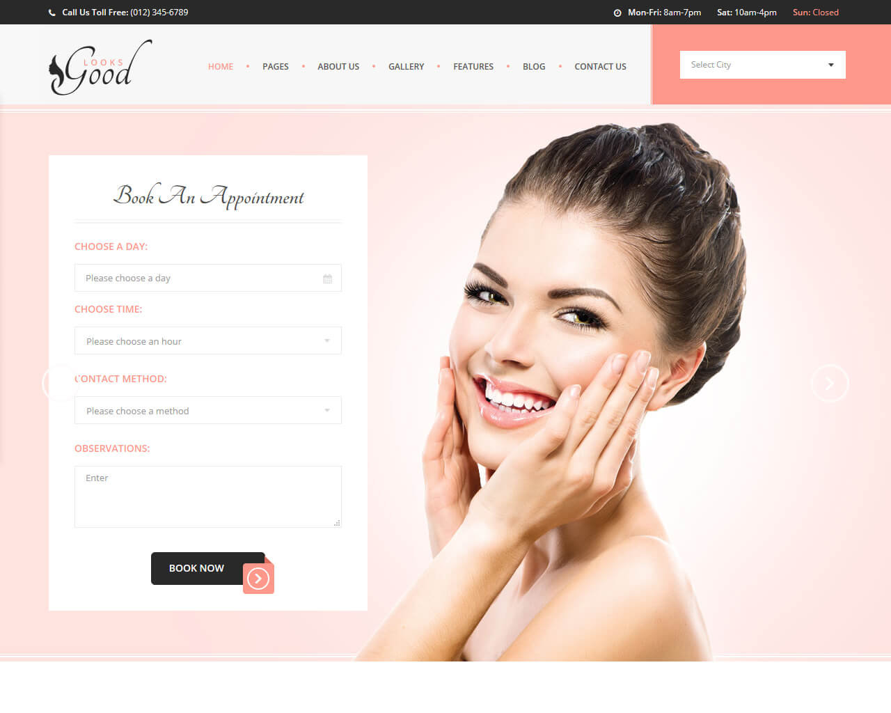 looksgood-beauty-salon-website-template.jpg