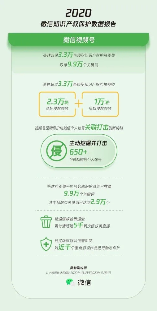 1000.webp (1).jpg 1000.webp (1).jpg