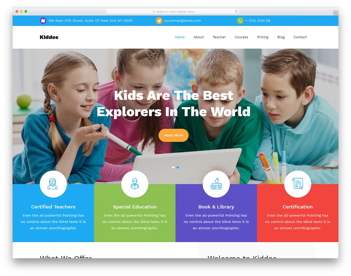 kiddos-free-school-website-templates.jpg