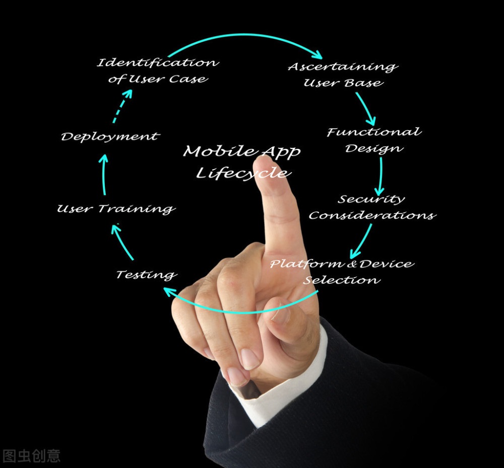 1000 (2).jpg 1000 (2).jpg